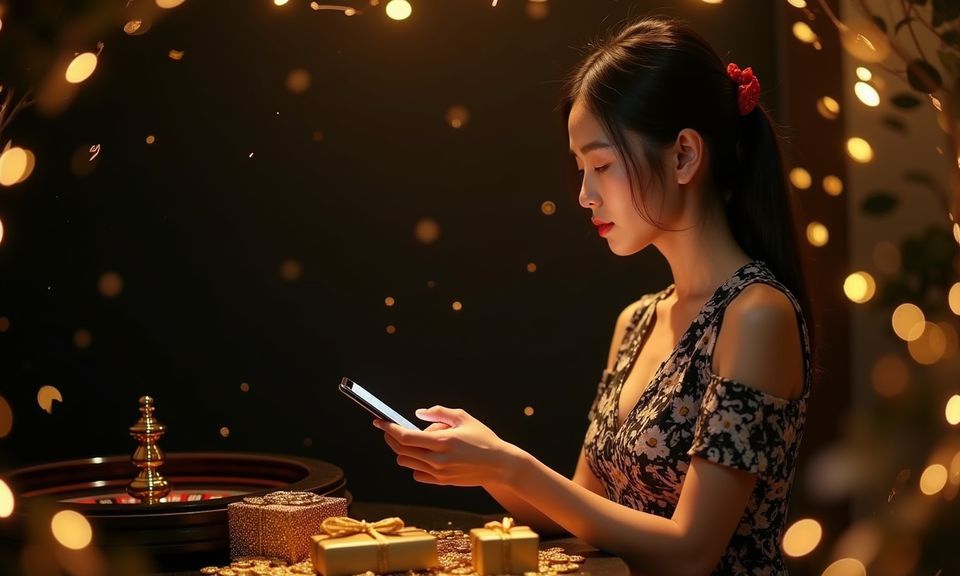 t160fa Bao Vang Slot – Quay Là Có Kết Quả