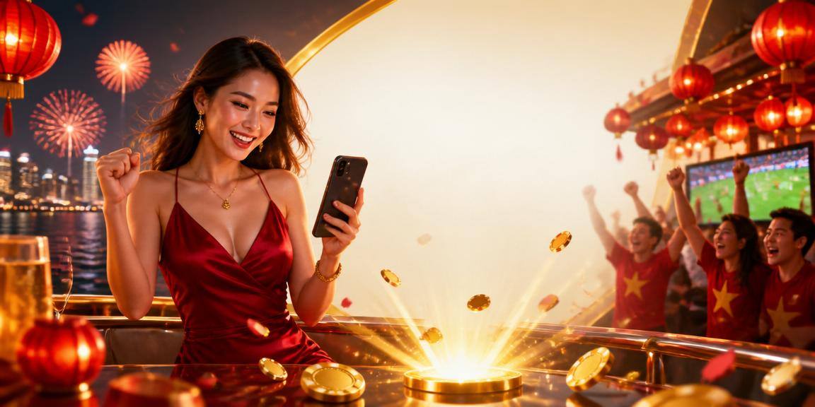 t160fa Đăng ký t160fa — vào sảnh trong vài phút