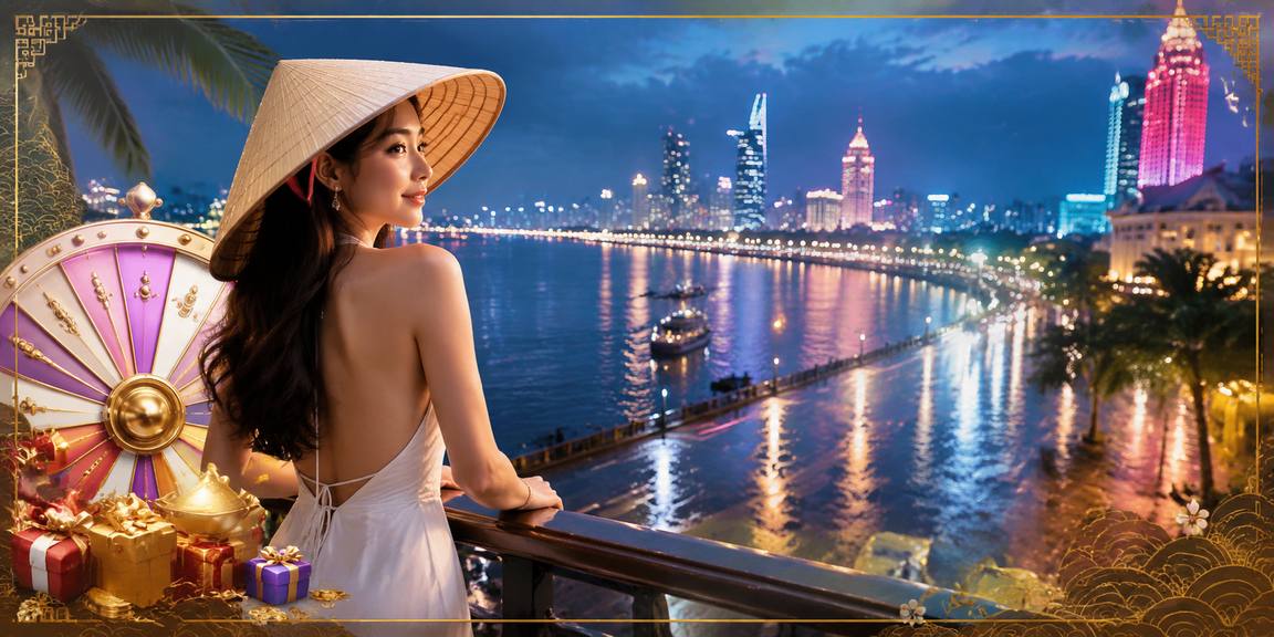 t160fa Sanh Arcade – Nơi Mọi Ván Chơi Đều Có Nhịp Riêng