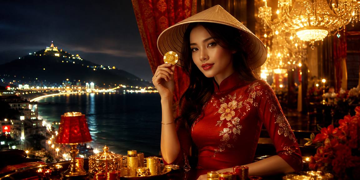 t160fa Vào tài khoản t160fa — nhanh, gọn, không chờ đợi