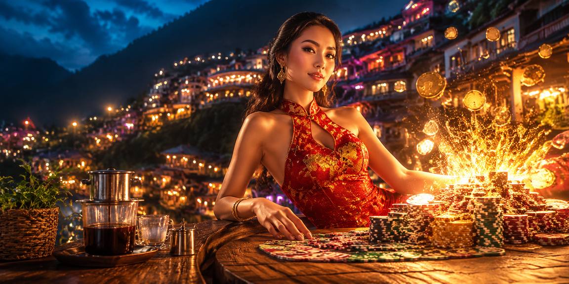 t160fa Baccarat Di Động