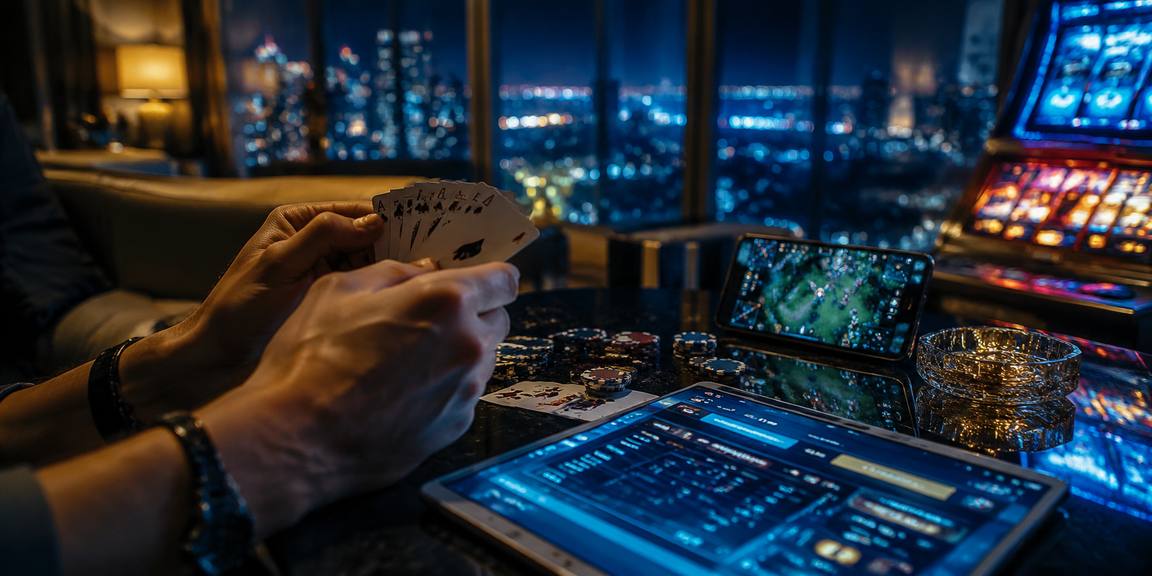 t160fa Slot Báo Vàng