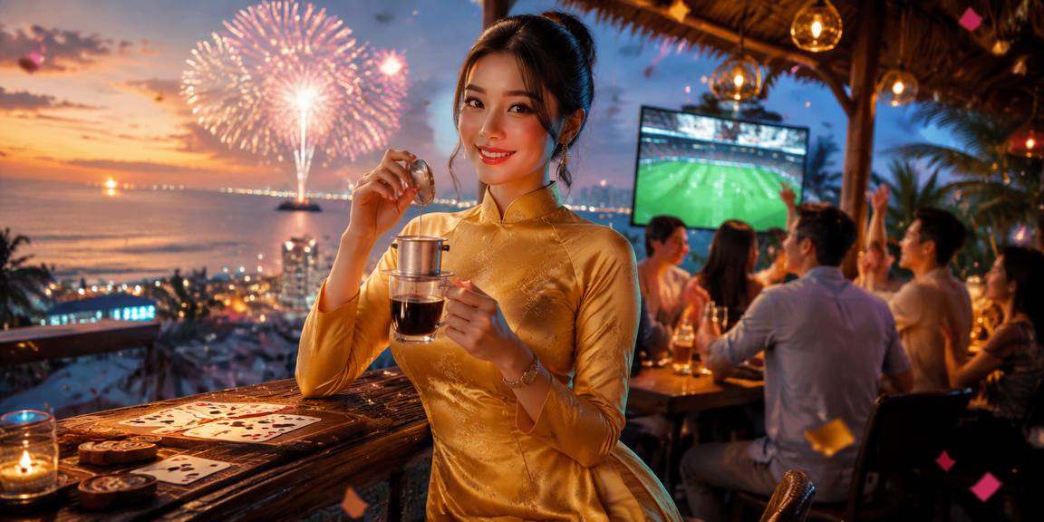 t160fa Những điều bạn cần biết trước khi bắt đầu