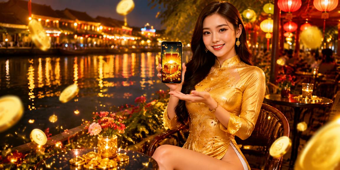 t160fa Kho Bau Megaways – Cơ Chế Cuộn Không Giới Hạn